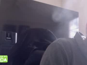 Jonnybananas69 Chaturbate stream image from November 26, 2025