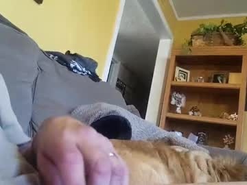 Kevinhardass Chaturbate stream image from November 26, 2025