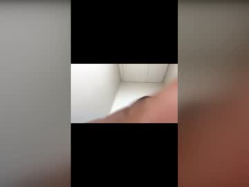 Lunamoth00 Chaturbate stream image from November 26, 2025
