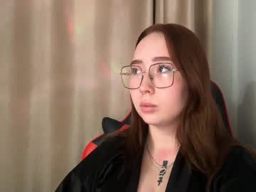 Mira_Light_ Chaturbate stream image from November 26, 2025