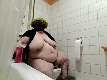 Redkiss39 Chaturbate stream image from November 26, 2025