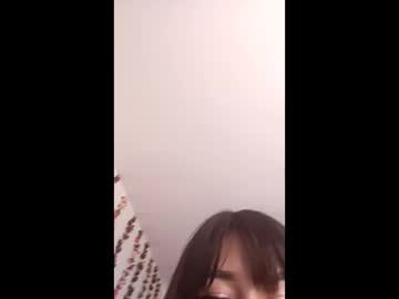 Sakura_Sunflower29 Chaturbate stream image from November 26, 2025