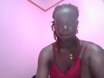 Sexy_Tiana758776 Chaturbate stream image from November 26, 2025