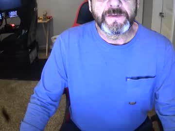Soco420guy Chaturbate stream image from November 26, 2025