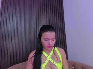 Sofi_Lassa_ Chaturbate stream image from November 26, 2025
