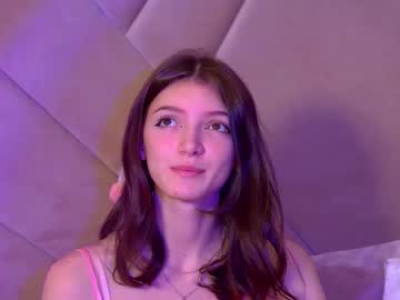 Sophiaprove Chaturbate stream image from November 26, 2025