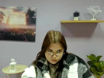 Tereza_Moon Chaturbate stream image from November 26, 2025