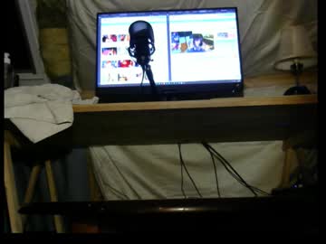 Toyboyfrenchy_ Chaturbate stream image from November 26, 2025