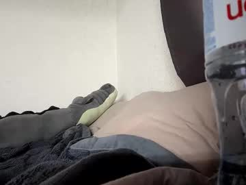 Vanfinster Chaturbate stream image from November 26, 2025