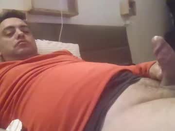 Viking8819 Chaturbate stream image from November 26, 2025