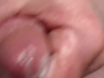 Xloadzzz Chaturbate stream image from November 26, 2025