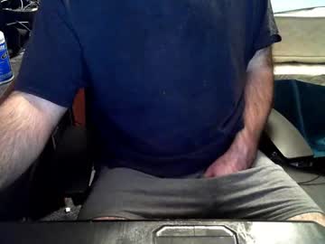 Adelhi20 Chaturbate stream image from November 26, 2025