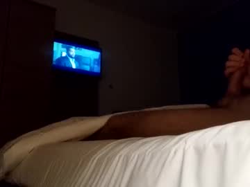 Atastycook Chaturbate stream image from November 26, 2025