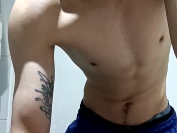 _Belfegor_ Chaturbate stream image from November 26, 2025