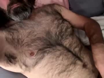Danimal1386 Chaturbate stream image from November 26, 2025