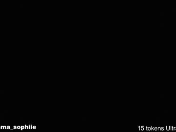 _Emma_Sophie Chaturbate stream image from November 26, 2025