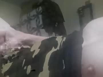 Feelinfreeky Chaturbate stream image from November 26, 2025