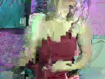Hottypinay300716 Chaturbate stream image from November 26, 2025