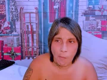 Indianroxy27 Chaturbate stream image from November 26, 2025