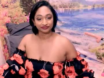 Indianspice4u69 Chaturbate stream image from November 26, 2025