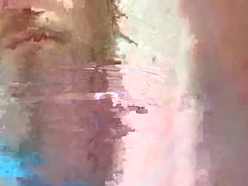 Jaycoin Chaturbate stream image from November 26, 2025