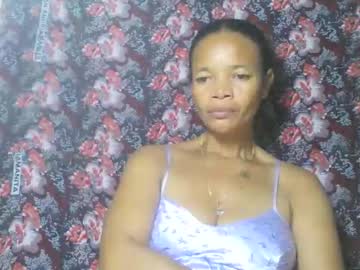 Joelle177706 Chaturbate stream image from November 26, 2025