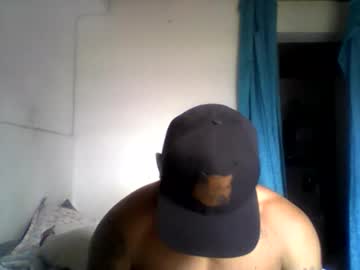 Kail_1111 Chaturbate stream image from November 26, 2025