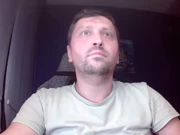 Karasimsek54 Chaturbate stream image from November 26, 2025