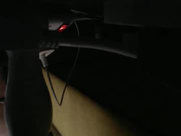 Laulauma Chaturbate stream image from November 26, 2025