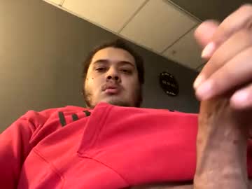 Love01109 Chaturbate stream image from November 26, 2025