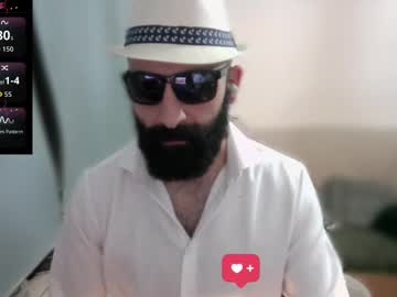 Ona_Nisme Chaturbate stream image from November 26, 2025