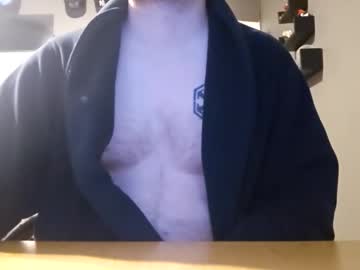 Plays4yall Chaturbate stream image from November 26, 2025