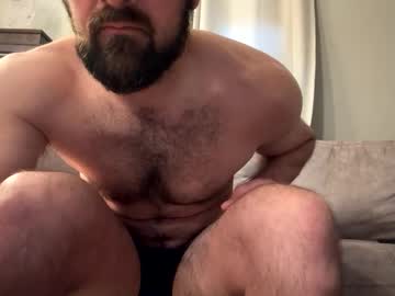 Q_Dick Chaturbate stream image from November 26, 2025