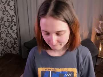 Rimma_Kallas Chaturbate stream image from November 26, 2025