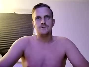 Subforserve Chaturbate stream image from November 26, 2025