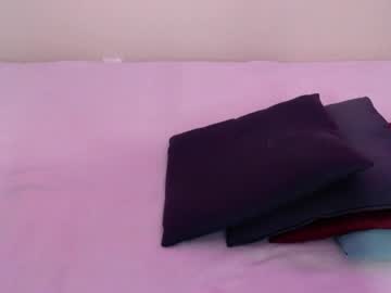 Sweet_Alica15 Chaturbate stream image from November 26, 2025