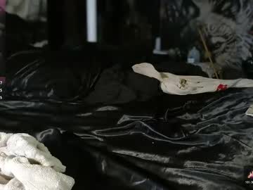 Xxxjrstrokesxxx Chaturbate stream image from November 26, 2025