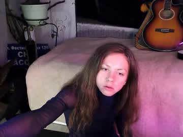 Your_Personal_Rocket Chaturbate stream image from November 26, 2025