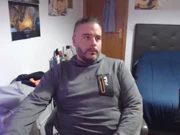 Zuheyla26 Chaturbate stream image from November 26, 2025