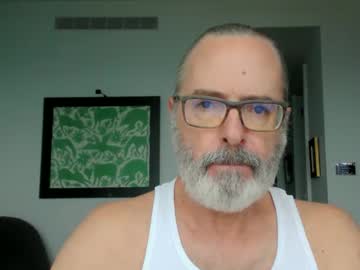 Barberstud stream image from November 26, 2025