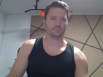 Boymar22 Chaturbate stream image from November 26, 2025