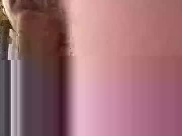 Brattyprincess888 Chaturbate stream image from November 26, 2025