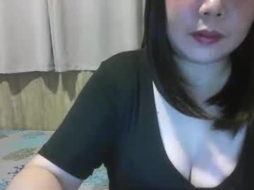 Charle0912 Chaturbate stream image from November 26, 2025