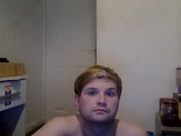 Daddy90880 Chaturbate stream image from November 26, 2025