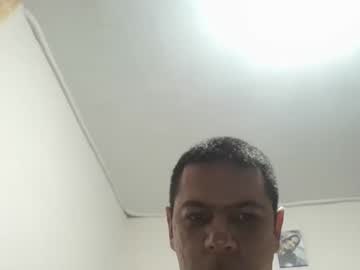 Davidsisas Chaturbate stream image from November 26, 2025