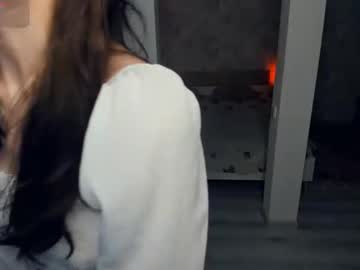 Defeded_Lovee Chaturbate stream image from November 26, 2025