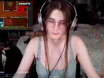 Fzuybnuy Chaturbate stream image from November 26, 2025