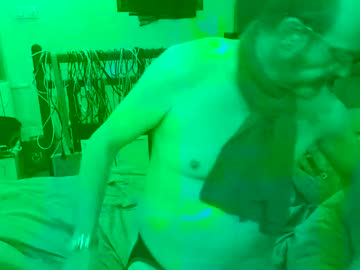 Grekopix Chaturbate stream image from November 26, 2025