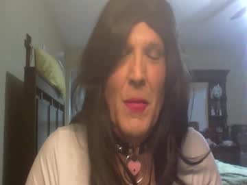 Jenny_Gurl2021 Chaturbate stream image from November 26, 2025