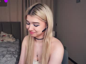 Jettahartill Chaturbate stream image from November 26, 2025